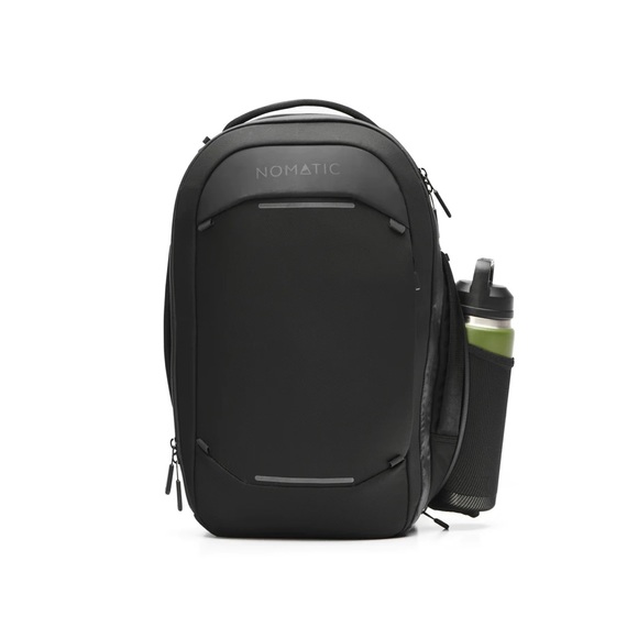 - Nomatic Navigator Pack - 15L - Picture 10 of 15